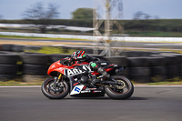 cadwell-no-limits-trackday;cadwell-park;cadwell-park-photographs;cadwell-trackday-photographs;enduro-digital-images;event-digital-images;eventdigitalimages;no-limits-trackdays;peter-wileman-photography;racing-digital-images;snetterton;snetterton-no-limits-trackday;snetterton-photographs;snetterton-trackday-photographs;trackday-digital-images;trackday-photos